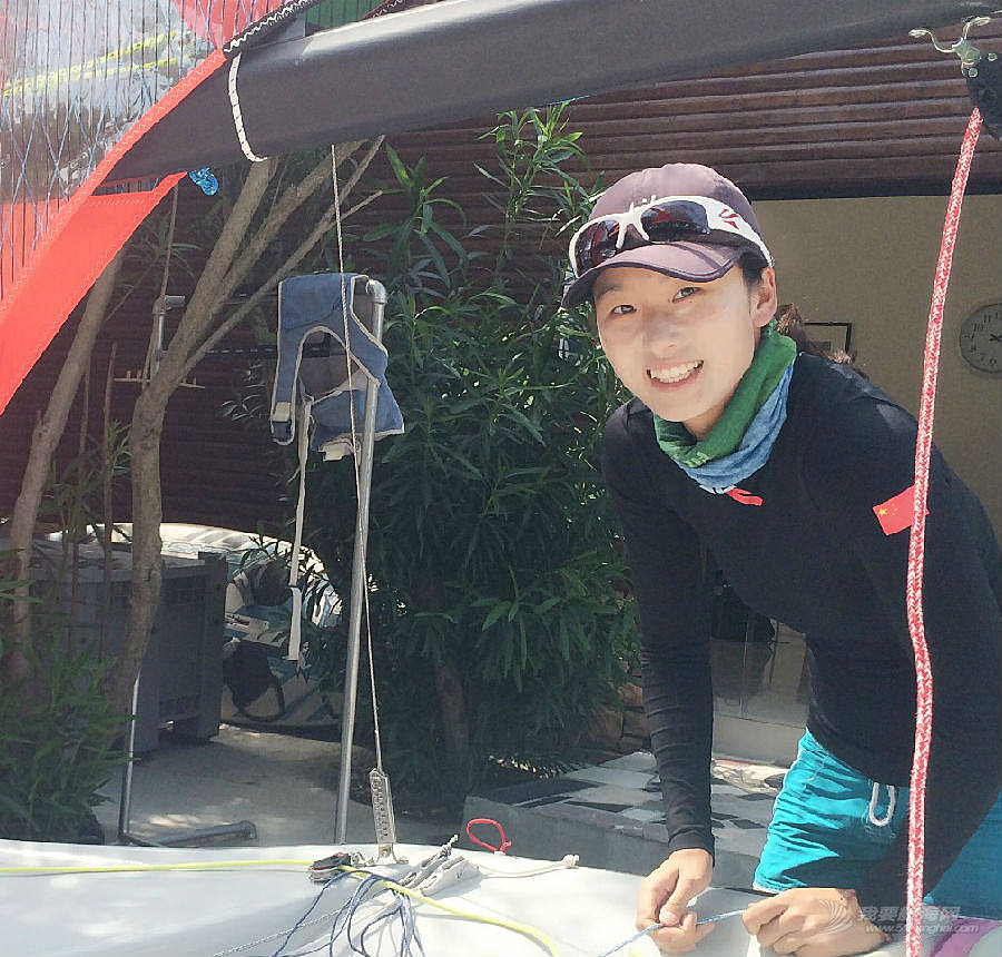 Hu Na incident (how is Hu Na's current situation)